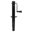 Ultra Sidewind Tongue Jack, 2¼
